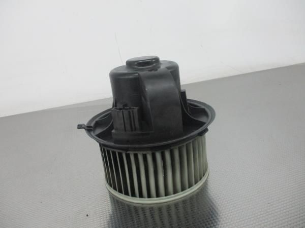 Motor da chauffage / sofagem FORD Galaxy (WGR)