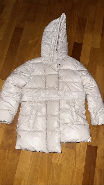 Куртка , пальто зима