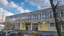 Funkcjonalny lokal użytkowy 36,00 m2, ul. Mickiewicza 2A