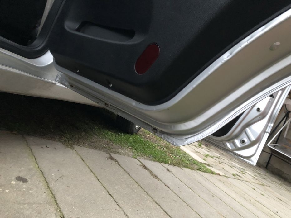 Geely CK2  2009  1.5