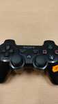 PS3 JOYPAD , pad , kontroler sony oryginalny z gwarancją !