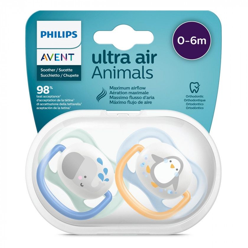 Соски, пустышки Philips Avent, Nuk, Babylove