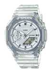 Часы Casio GMA-S2100SK-7A ! Оригинал! Фирменная гарантия 2 года!