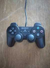 Oryginalny pad do ps2 jak nowy