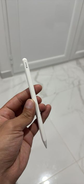 iPad Air (4ª geração – 2020) 10,9” | 64 GB | Wi-Fi