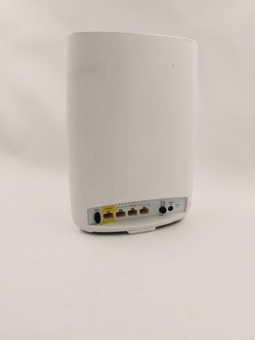 Роутер Orbi Router RBR50V2 (2228)