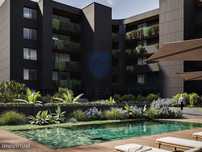 Apartamento | São Pedro | Funchal