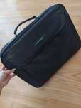 Torba na laptopa