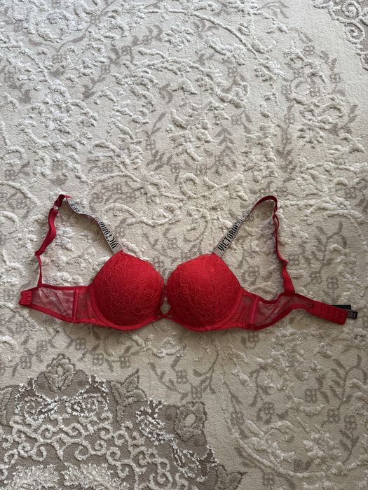 Victorias secret bombshell 34 b
