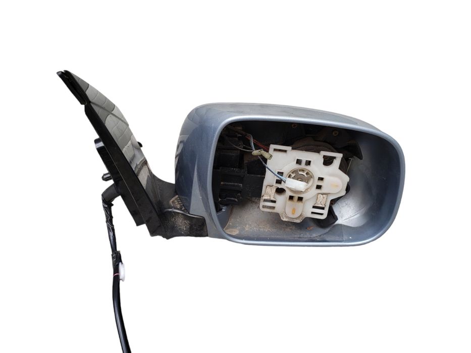 зеркало правое 13pin  LEXUS RX300 2003-2009 8791048280 разборка