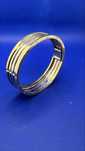 Bransoleta BVLGARI 585