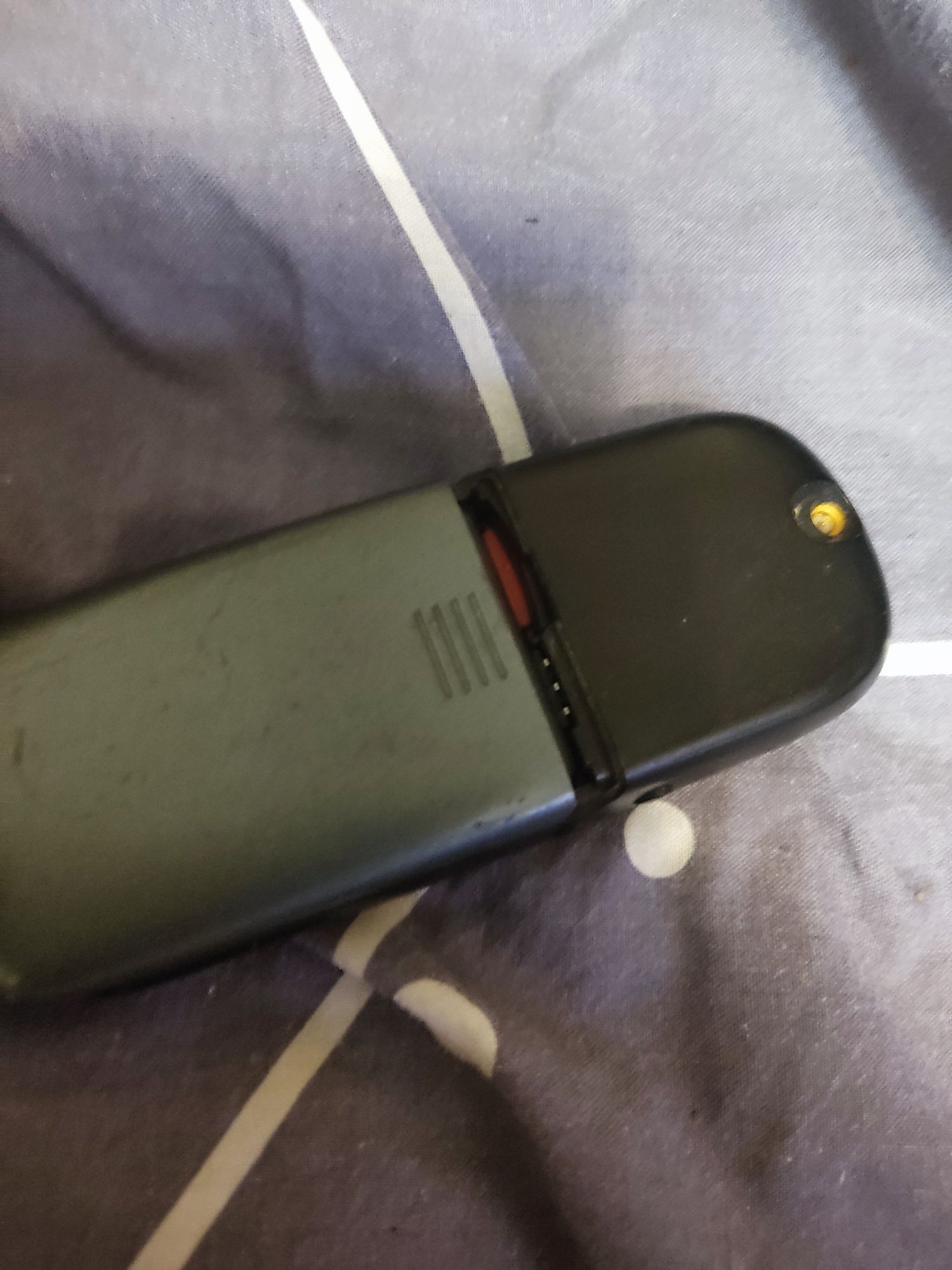 Продам 2 siemens s35