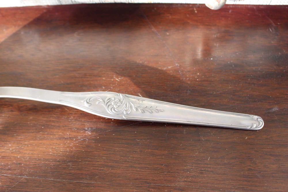 Faqueiro  - Inox - Guimarães