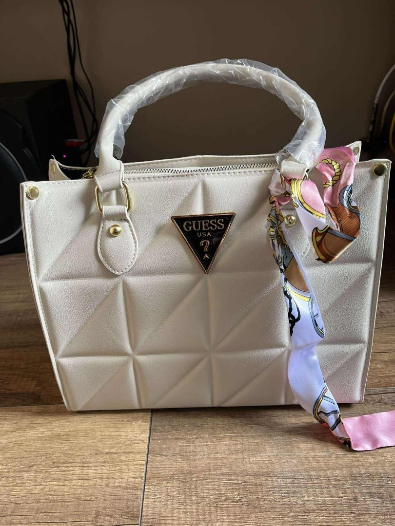 Torebka Damska Guess