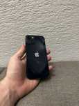 Iphone 13 128gb 100% bateria, gwarancja