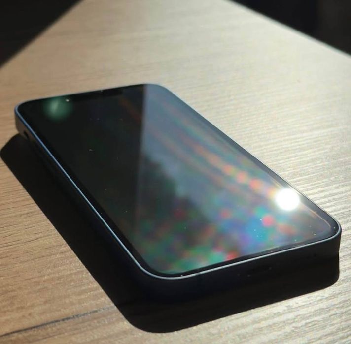 Iphone 13 mini 128GB