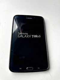 Tablet Samsung Galaxy Tab 3 SM-T210 + etui