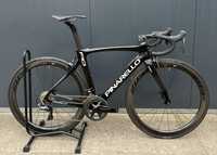 Pinarello Dogma F10 Shimano Dura Ace 11s ZIPP Firecrest 303 6.80kg