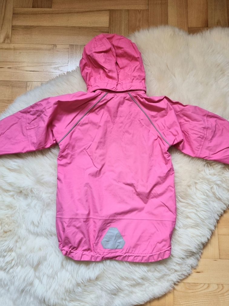 Kurteczka dziecięca H&M rozm. 104