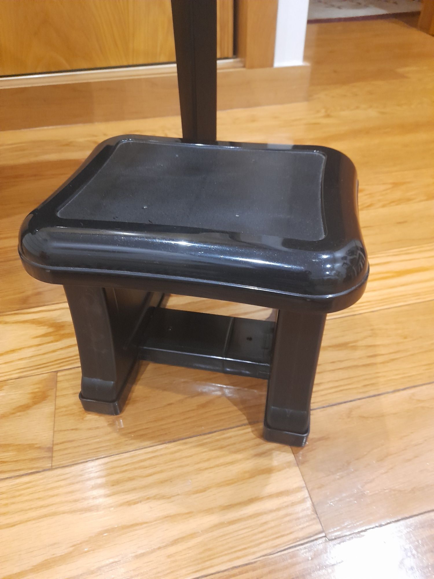 Piano de brincar