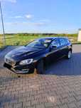 Volvo V60 Volvo V60 D4 SUMMUM Geartronic 181 KM