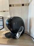 Dolce Gusto Neo.