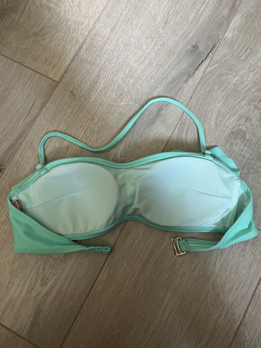 Купальник верх s forever21