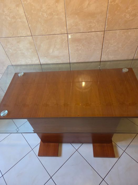 Za darmo !!! Stół kuchenny