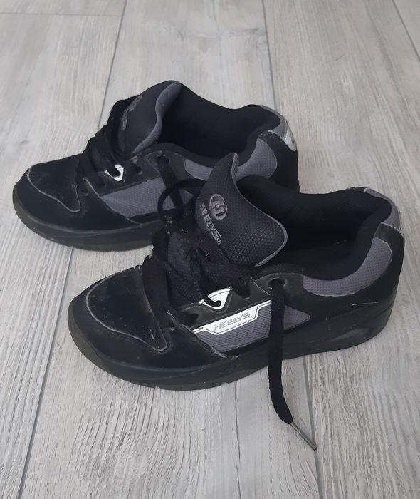 Хілліси оригінал