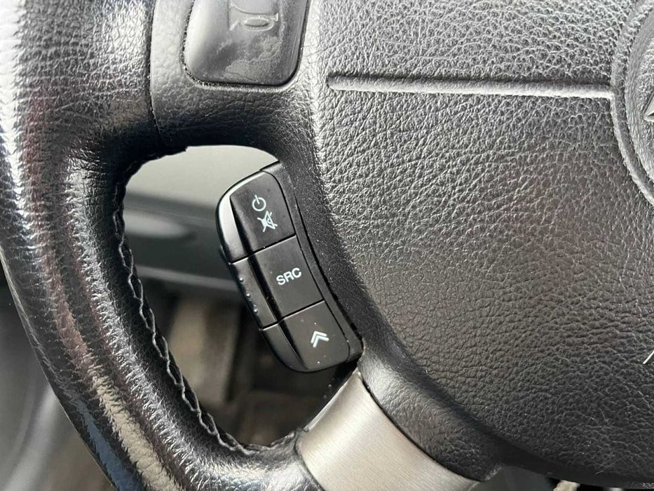 Продам Chevrolet Lacetti 2005р. #73375