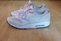 Oryginalne buty damskie Nike Air Max rozm.41