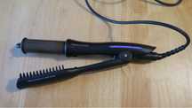 Modelador Imetec Revolution Bellissima