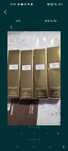 Perfumy Giordani Gold Essenza,8 ml. Oriflame