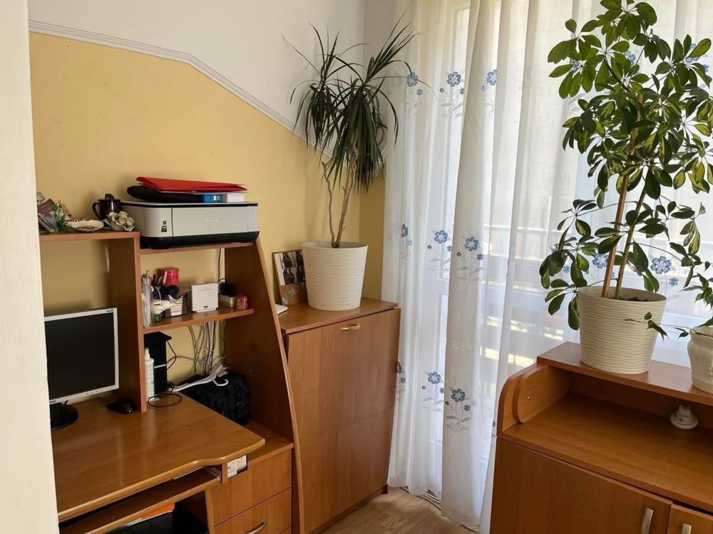 Продаж будинку в Ужгороді