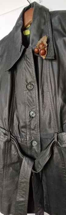 Kurtka damska PFVI//UDA_0353