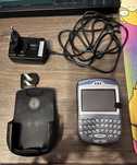 Blackberry 7290 ERA