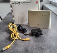 Router Mobilny HUAWEI B311s 4G