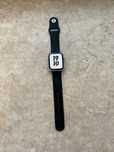 Apple Watch 5 44mm Nike 87% аккумулятор