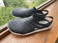 Crocs 12р (45 розмір)