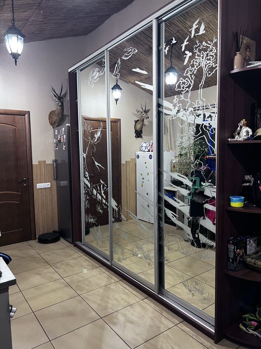 Здам, або продам садибу (дім)