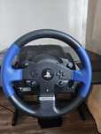 Thrustmaster t150