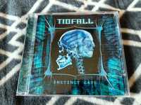 Tidfall - Instinct Gate (nm)