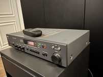Nad 701 amplituner