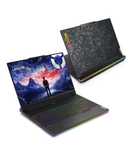 Lenovo Legion 9 Pro, Gamingowy
RAM: 64GB, DDR5, 5600