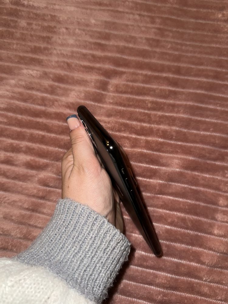 iPhone 11 Pro Max 512 GB
