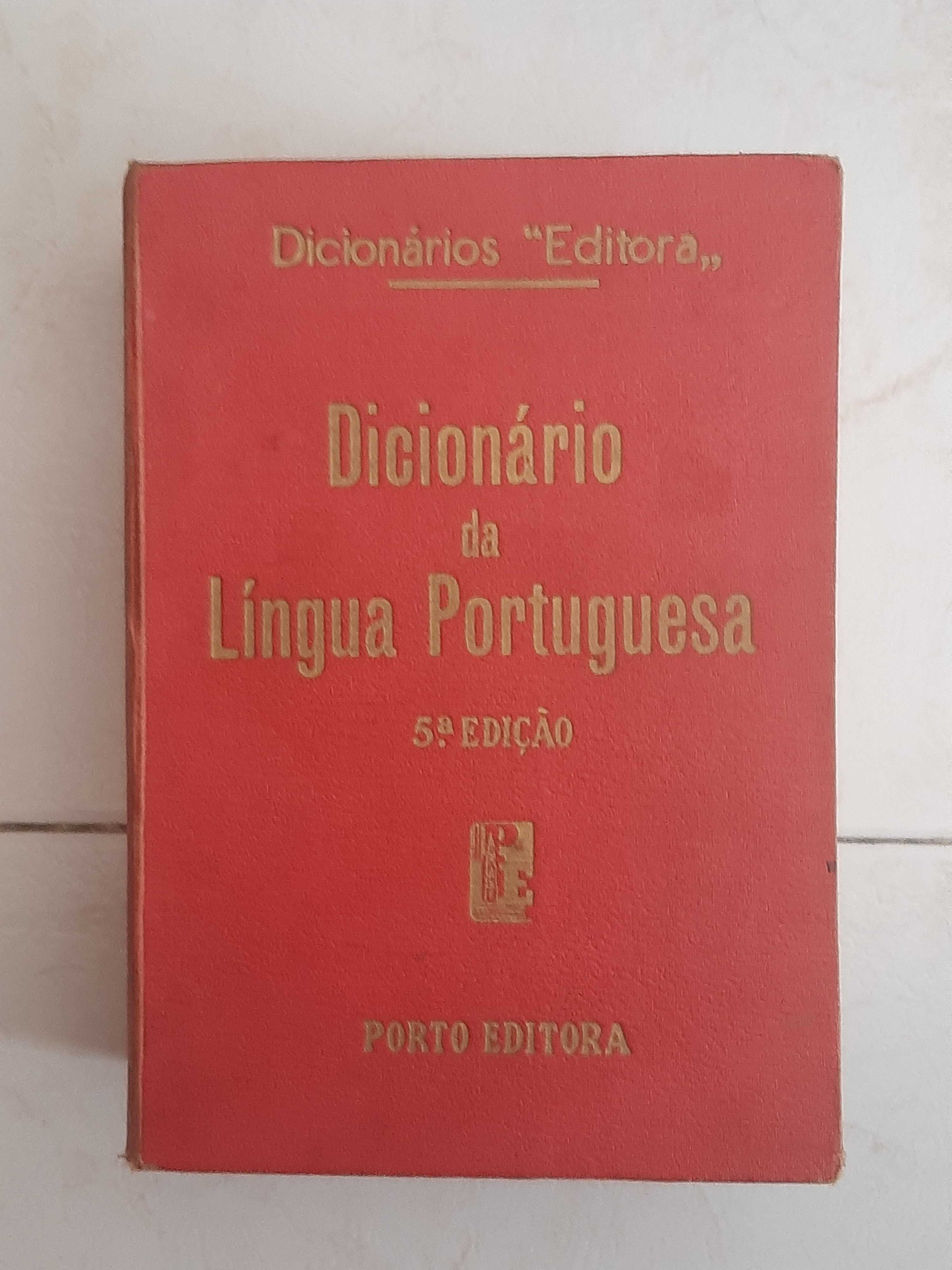 Livros,enciclopédias,romances