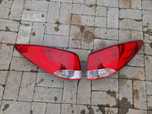 Lampy hyundai ix35