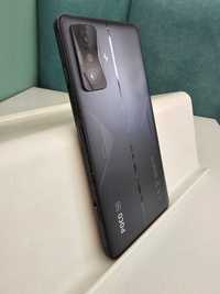 Telefon gamingowy Xiaomi POCO F4 GT 5G 12/256GB