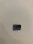 Karta Micro Sd 1024 GB OKAZJA