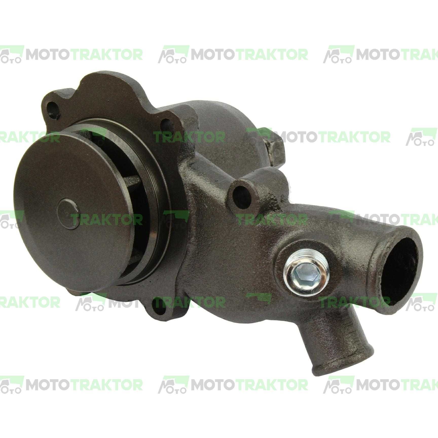 Pompa wody wodna Massey Ferguson 390,1004,3060,3070,6120,6130,4225